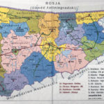 Odpowiedź na list do redakcji. Po co wojewódzkie autobusowe linie komunikacyjne?