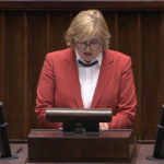 Co jest dla rządu ważniejsze – społeczeństwo czy władza ?