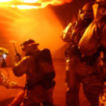 Zostań strażakiem – nabór do służby przygotowawczej w KP PSP w Gołdapi Zostań strażakiem – nabór do służby przygotowawczej w KP PSP w Gołdapi