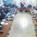 W piątek kolejna sesja Rady Miejskiej