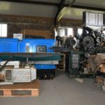 W-MOSG. Bilans minionego roku W-MOSG. Bilans minionego roku