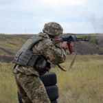 Szansa na dofinansowanie w ramach programu „Strzelnica w powiecie 2023”