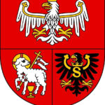 Wojewoda ogłasza nabór wniosków o dofinansowanie remontu dróg Wojewoda ogłasza nabór wniosków o dofinansowanie remontu dróg