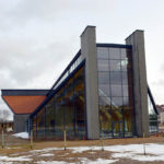 ZLP. Oferty na kontynuowanie budowy odrzucone