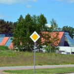 ZLP. Projekt nie może być wydatkiem kwalifikowalnym… ZLP. Projekt nie może być wydatkiem kwalifikowalnym…