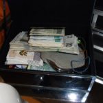 Do dziesiątki dołączyła jeszcze piątka