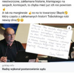 O tym jak Luto odtrąbił kolejny sukces