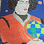 W drodze po certyfikat przyjaźni