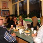 DKK. Śpiewaj ogrody