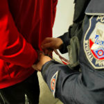 Kolejni poszukiwani trafili za kraty Kolejni poszukiwani trafili za kraty