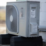 Pompa ciepła, czyli ogrzewanie przyszłości. Zobacz, dlaczego warto w nią zainwestować!