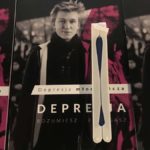 23 lutego – Międzynarodowy Dzień Walki z Depresją