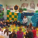 Wokas i powiat makowski wspierają Ekodrużynę – świeże wiadomości z Gołdapi