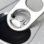 Mówimy o depresji, a pomijamy jeden ważny czynnik!