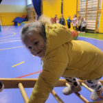 Dzień Kota u przedszkolaków w Boćwince