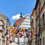 Rynek mieszkań w Lublinie — wynająć czy kupić?