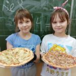 Międzynarodowy Dzień Pizzy w „Piątce”