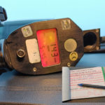 Surowa kara za nadmierną prędkość