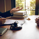 Rozdzielność majątkowa – co to jest i czy warto ją ustanowić?