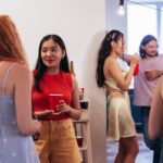 Co to jest wieczór panieński?