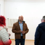 Banie Mazurskie. Przedstawiciele mniejszości ukraińskiej mają już swoją siedzibę