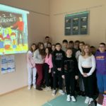 Udane Dni Bezpiecznego Internetu