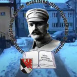 Szanowni Państwo! Zapraszamy na spacer po Dwójce!