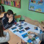 Nasza grecka przygoda – uczymy się inaczej