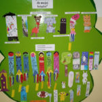 Następny konkurs za nami