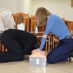 Konkurs o bezpieczeństwie powszechnym