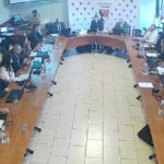 Jak z tą cyfryzacją było?