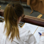 II etap już mają za sobą!