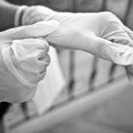 Sprzątanie hal magazynowych – dlaczego to konieczność?