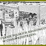 „Spotkanie” polskich naukowców ze społecznością gołdapskiej „Jedynki”