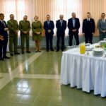 W-MOSG. Wielkanocne spotkanie