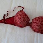 Biustonosze Triumph – wygoda, design i najwyższa jakość