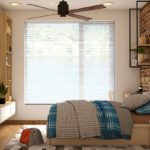 Dlaczego warto zdecydować się na materac futon?