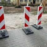 Czytelnicy piszą. Jak dojechać do tego bloku?