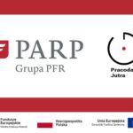 Możliwość dofinansowania inicjatyw edukacyjnych