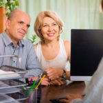 Testament ustny w razie obawy śmierci