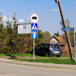 Bagienna i Lipowa. Teraz jest OK