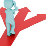 Czy znalazła się już granica gołdapskiego absurdu?