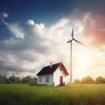 Trendy w energii odnawialnej: przyszłość zrównoważonej energetyki