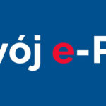 Ostatnie dni na rozliczenie podatku dochodowego za 2022 rok