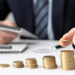 Przeprowadzenie restrukturyzacji w firmie – co to jest i jak to zrobić?