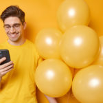 Jak stworzyć atrakcyjny profil na aplikacjach randkowych?