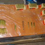 Z regionu. Skuteczne akcje funkcjonariuszy WMUCS