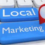 Jak reklamować lokalny biznes w internecie?