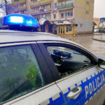 Podsumowanie policyjnych działań NURD