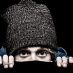 Uwaga na oszustów podszywających się za pracowników administracji! 